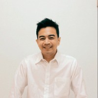 Alvin Adhitya