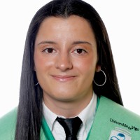 Raquel Reguera Arzúa