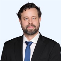 Torben Schultz