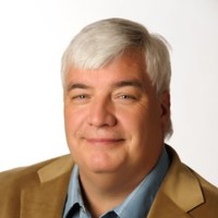 Mike Higginbotham