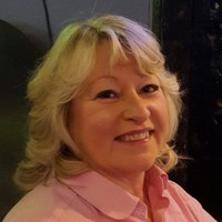 Wendie Wallace