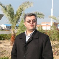 Majid Sarabi