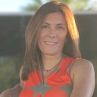 Maria João Silva