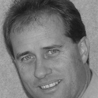 Wayne Jaenke