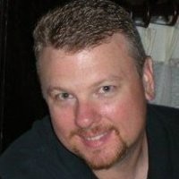 Stephen Slade