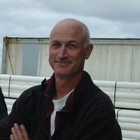Will Howard