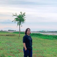 Anh Bui