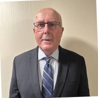 Stan Doehle
