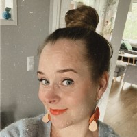 Annika Sarajärvi