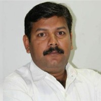 Deepak Kumar