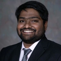 Linga Pranay Sai Dyapa