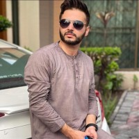 Saim Khan