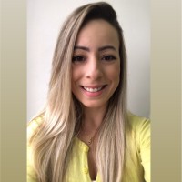 Claudinete Lela Diniz