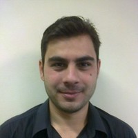 Guilherme Vilarinhos