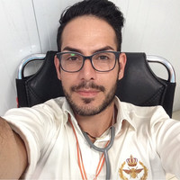 Omid Hedayat(Ht)