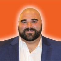 Craig Chwalyk