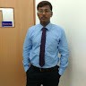 Suresh Venneti