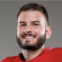 Bryan Clements