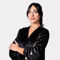 Irene Ramaiola