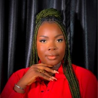 Anna Emenike, SMO SMM