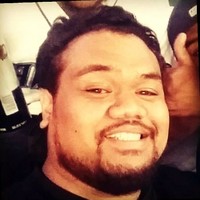 Jonathan Pedro
