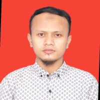 Syarif Hidayat
