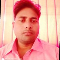 parmeshwar kumar Mandal
