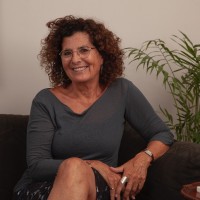 Silvana Calcagno