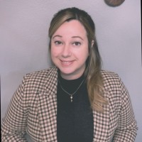 Melissa Shirley