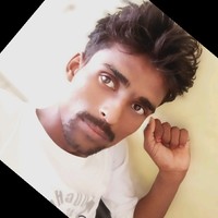 Sonu Kumar