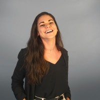 Fabiana Montes De Oca