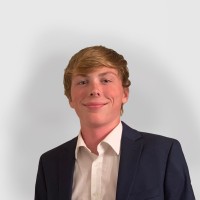 Daniel Droke