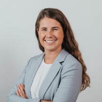 Selina Staiger
