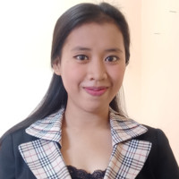 Delia Rahma Dila