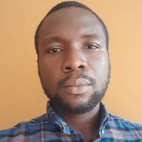 Isaac Boatey Akpatsu
