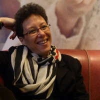 Margriet Leest
