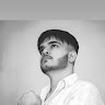 Pardeep Verma