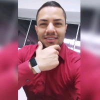David Arce Velásquez