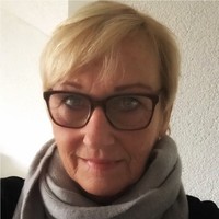 Cisca Boer