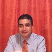 Edwin Moya Sosa