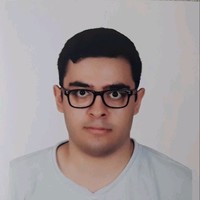 Sinan Akbaş