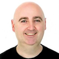 Francisco Polo Serrano