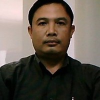 Piseth Chhim