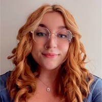 Madison P.