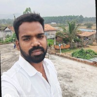 Iyappan Murugan