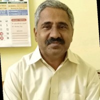 Alok Bhatt