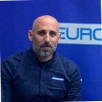 israel sanchez fernandez