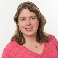 Suzanne Sharp, Mba