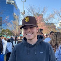 Chase Tabor