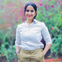 Sreelalitha Samudrala